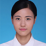 黄莉丹