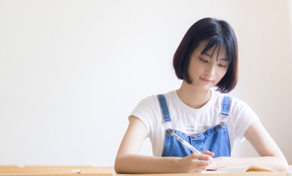 英途商务英语课程简介