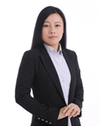 郑琳 Emma