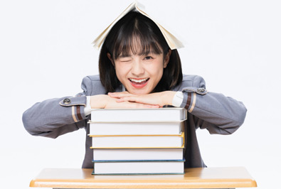 课程适合哪类人学习？