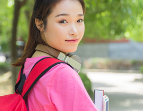 学管辅助吸收