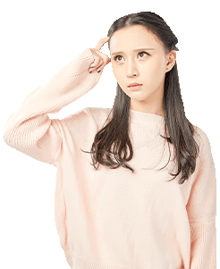 您可能关心的问题？