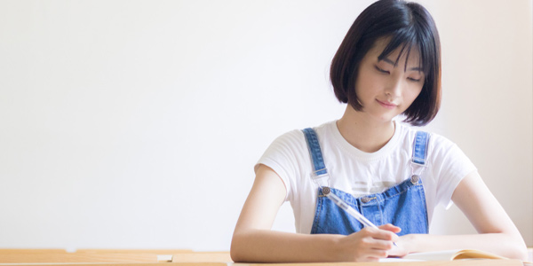 融合式教学