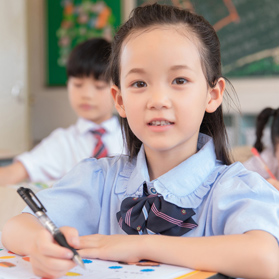 趣味性教学
