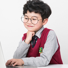 学校环境