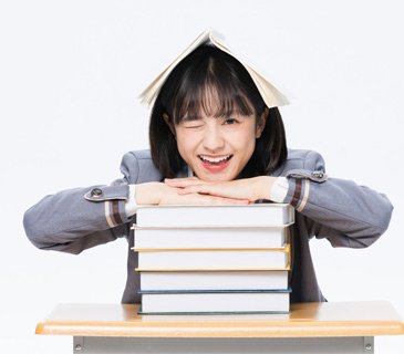 教学优势大起底