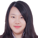 闻妍