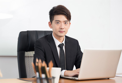 带您快速的了解我们