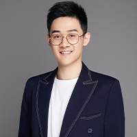 刘天宇
