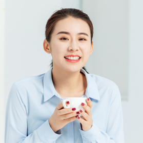 智能口语