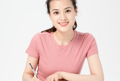 系统学习