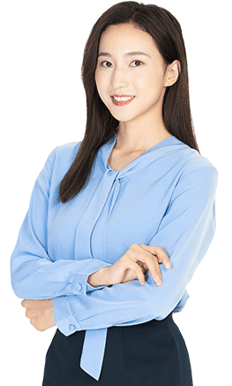 朗阁海外学术