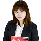Helen沈海伦