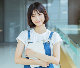仿真模拟考试