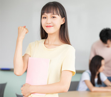 教学特色抢先看