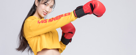 互动教学