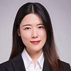 陆丽