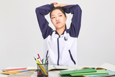 你也有这些困扰吗？