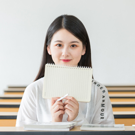 课前入学礼包