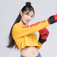 校区学员活动