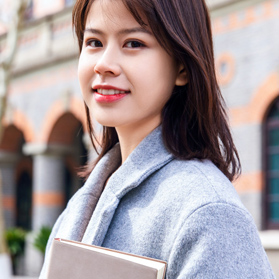 学管定制服务