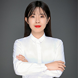 马晓琳老师
