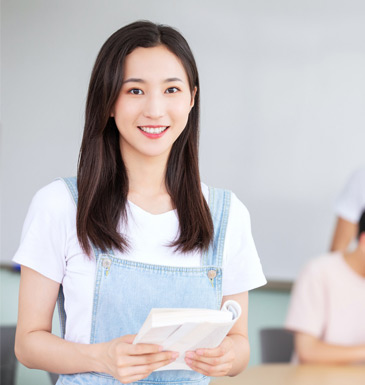 哈尔滨领航日语课程