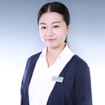 Dorothy/丁渝苏