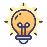 情境教学法