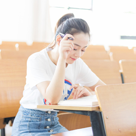 互动教学 效果提升