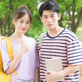 学管跟踪服务