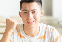 入学测试