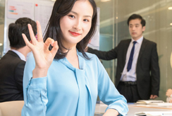 精英授课