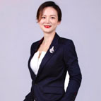 龚平