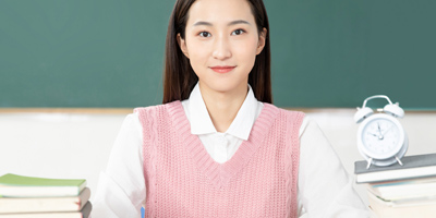 教学理念
