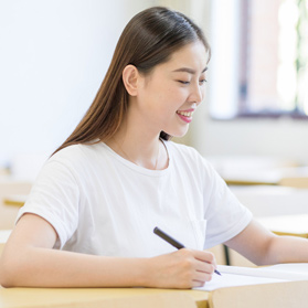 管理学习流程