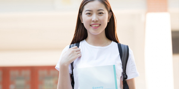 教学理念