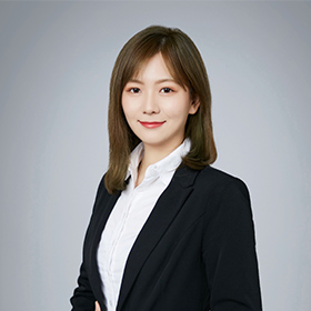 顾小倩