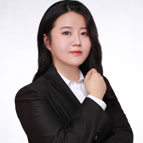 王丹妮