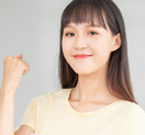 新的学习感受