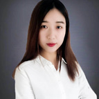 程安妮