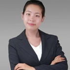 鲍颖