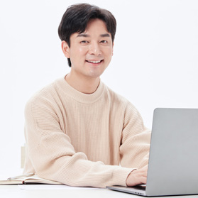 韩语四级课程