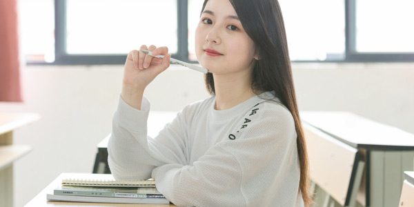 韩语四级课程
