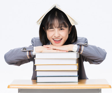 带您一分钟了解领航外语