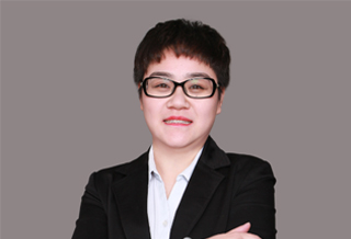 旷敏---karen
