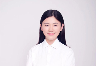 熊微-celina