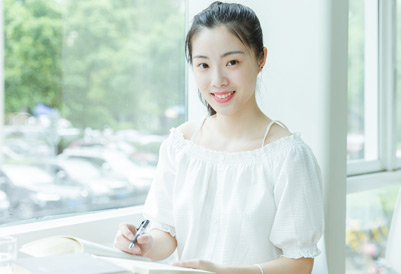 关于我们，你了解多少？