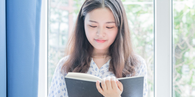 学习吸收闭环