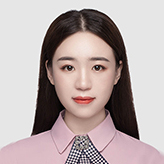 Coco Wang